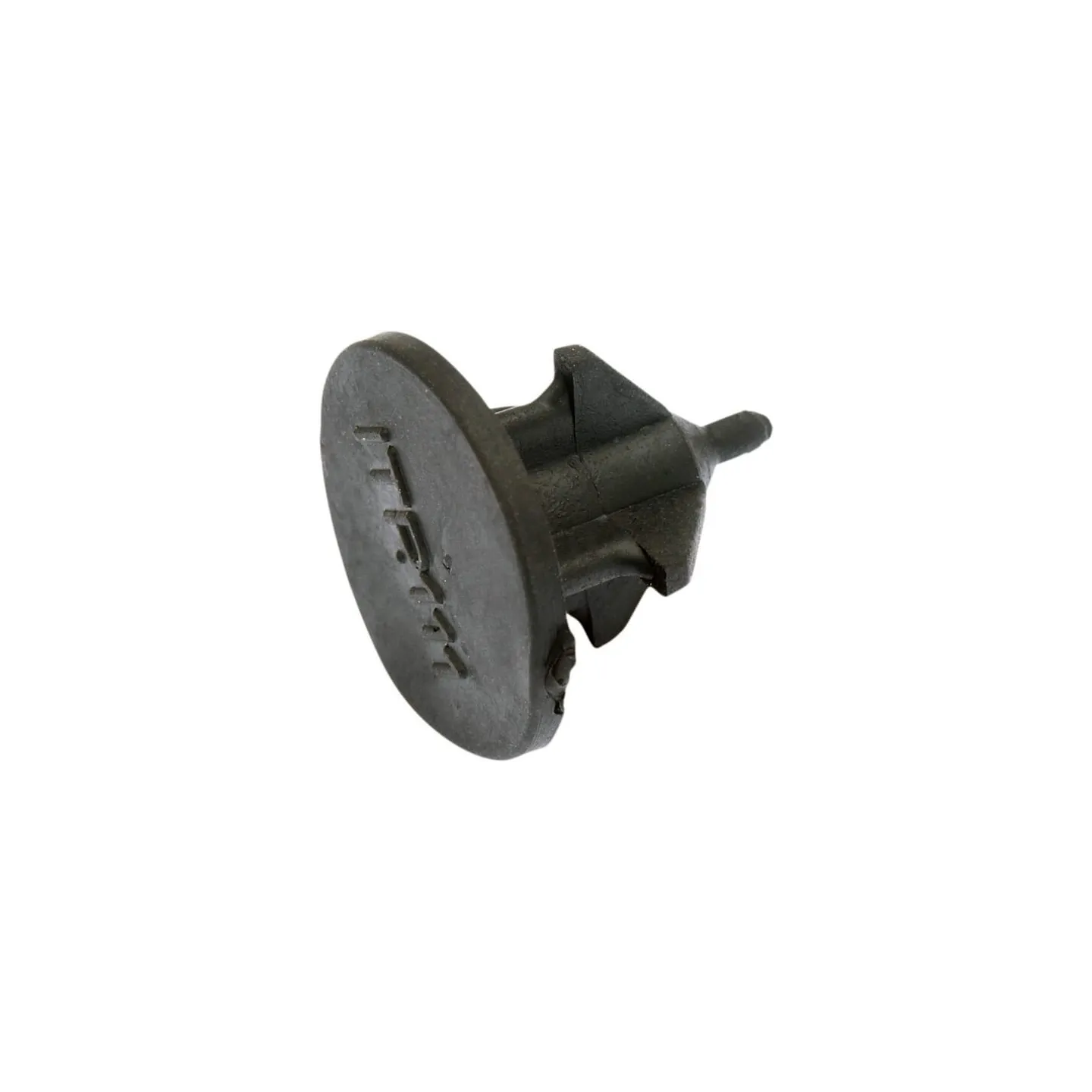 Air valve of adapter for milking can, pulsator, Nedlac  15800200412 AGRALV