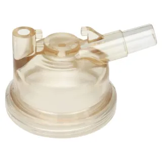 Slaukšanas savācēja apakšējais korpuss, 150 ml 1580020620 AGRALV 1580ALF863