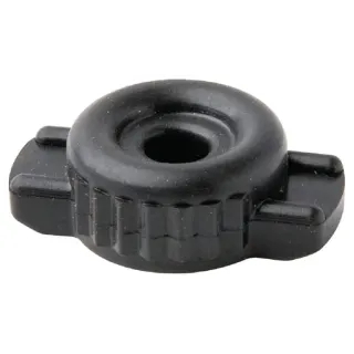 Valve gasket for milk claw 360 ml  1580036005 AGRALV