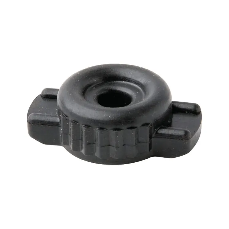 Valve gasket for milk claw 360 ml  1580036005 AGRALV