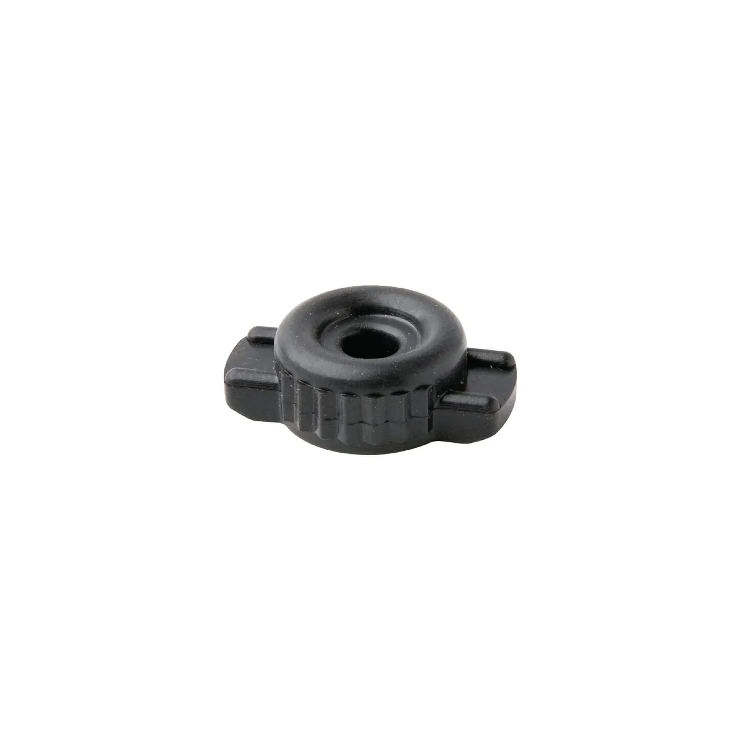 Valve gasket for milk claw 360 ml  1580036005 AGRALV