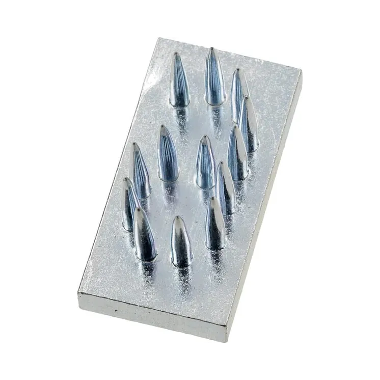 Numurs āmuram 20 mm nr 6 vaļīgs 1581141116 AGRALV