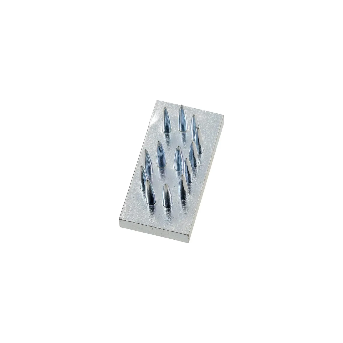 Number for hammer 20 mm no 6 loose  1581141116 AGRALV