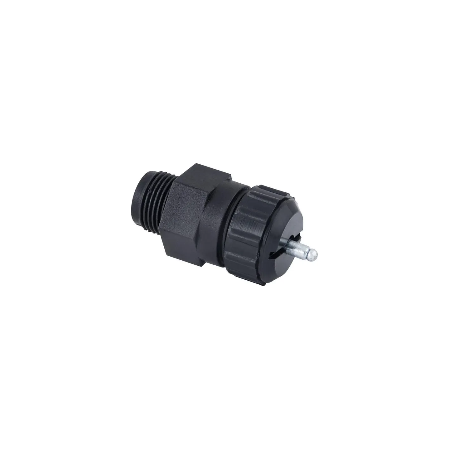 Drain valve for pipeline  1580963216 AGRALV