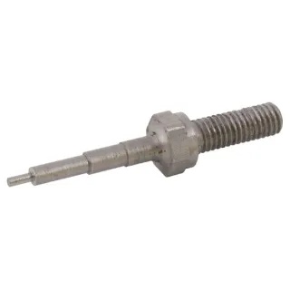 Ear tag applicator needle for Allflex  1581141426 AGRALV