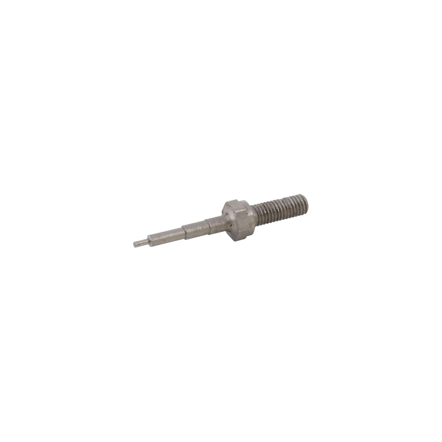 Ausu zīmes aplikatora adata Allflex 1581141426 AGRALV