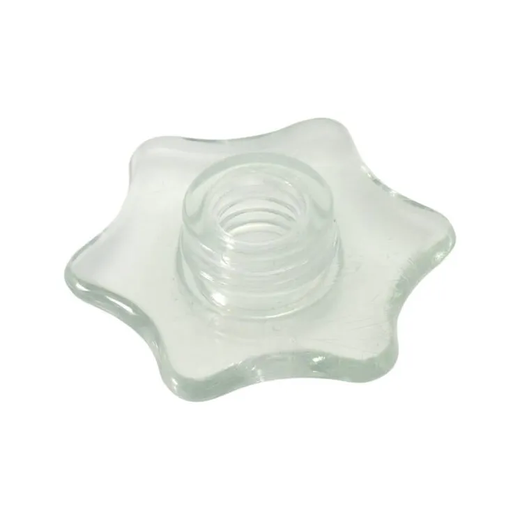 Nut of milking can lid  1580020240 AGRALV