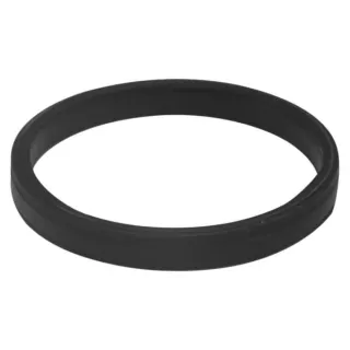 Big seal for pulsator HP 100  1580020080 AGRALV