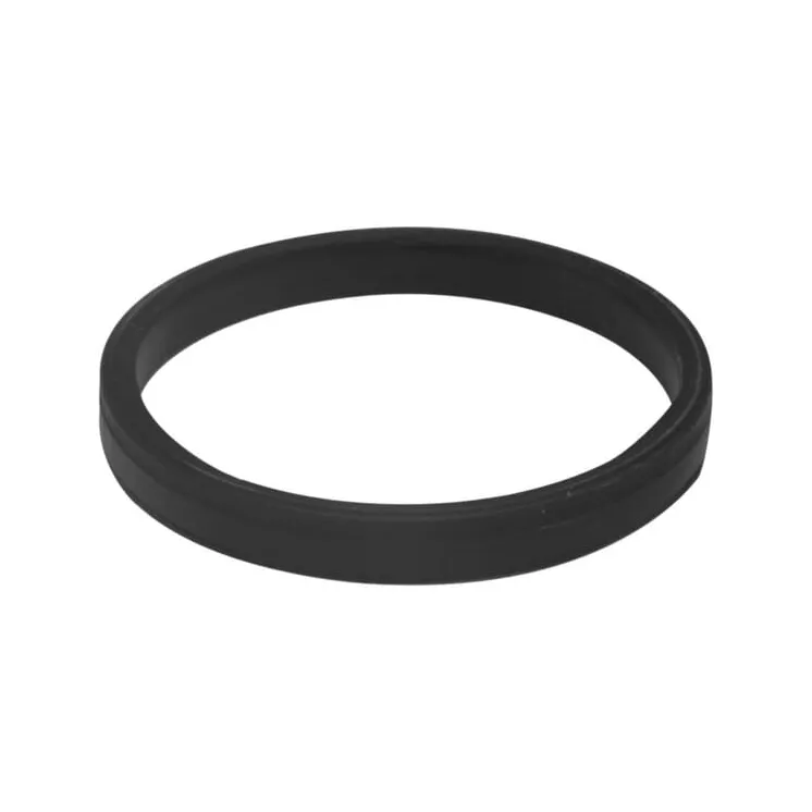 Big seal for pulsator HP 100  1580020080 AGRALV