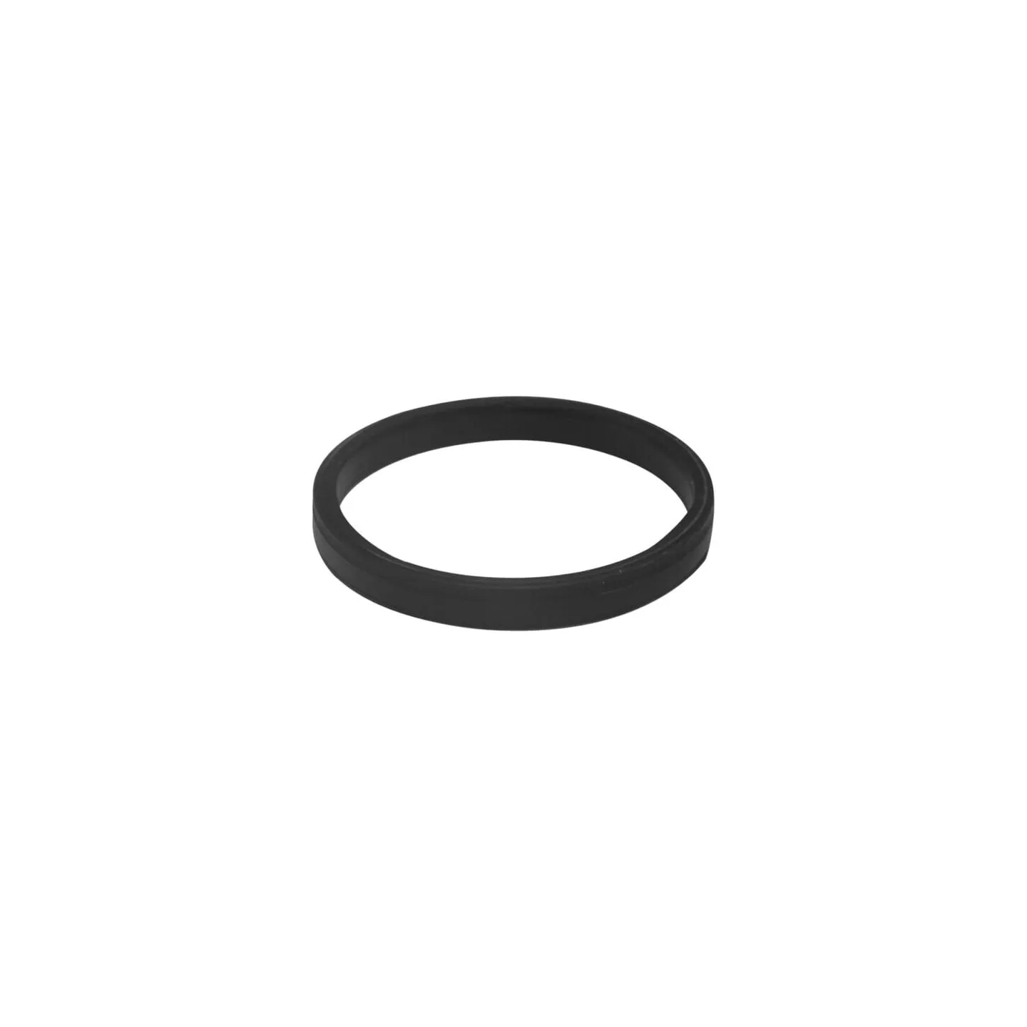 Big seal for pulsator HP 100  1580020080 AGRALV