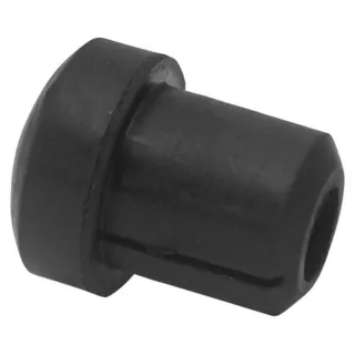 Rubber stop of milking claw, TF, HCC, MC3  158002060250 AGRALV