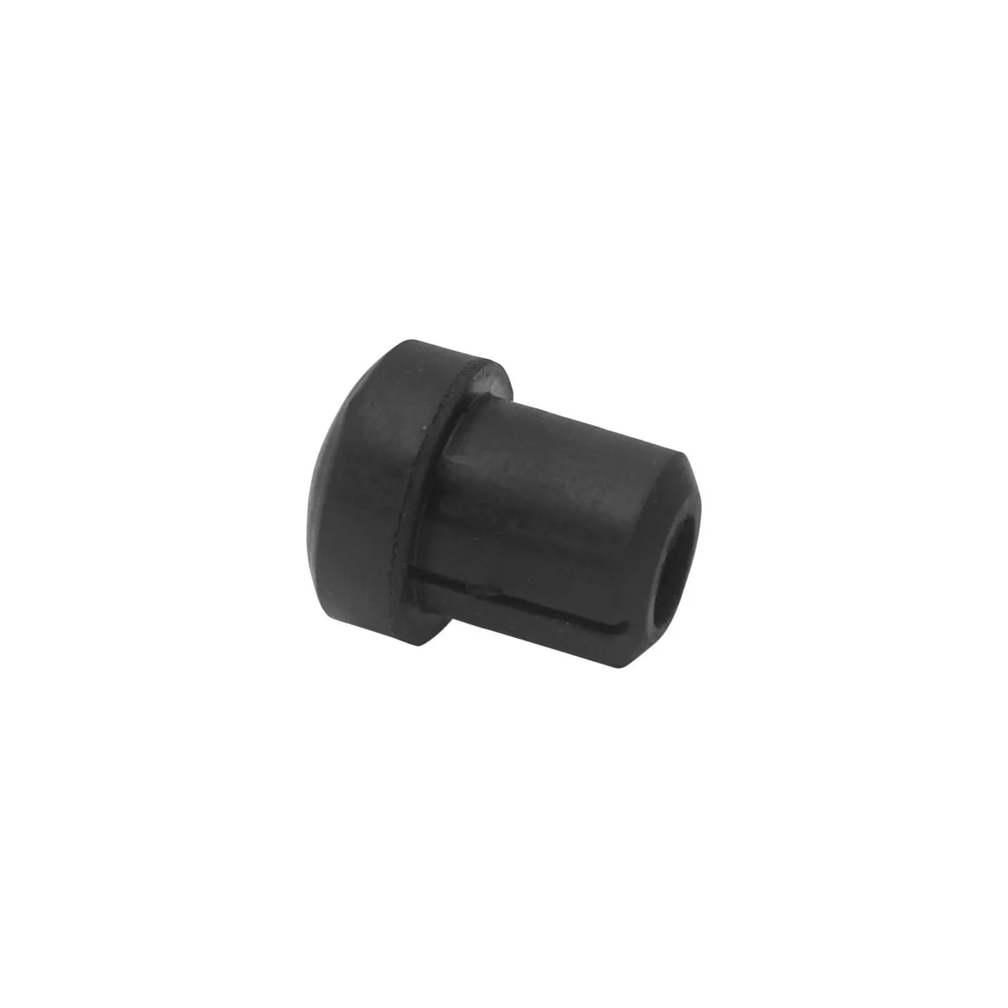 Slaukšanas spīles gumijas aizturis, TF, HCC, MC3 158002060250 AGRALV
