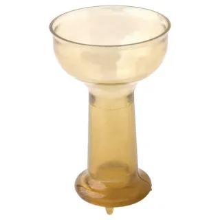 Vārsta uzmava 1580036011 AGRALV