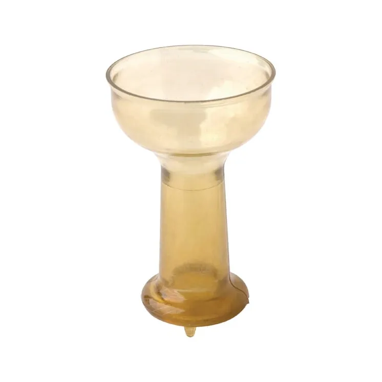 Vārsta uzmava 1580036011 AGRALV
