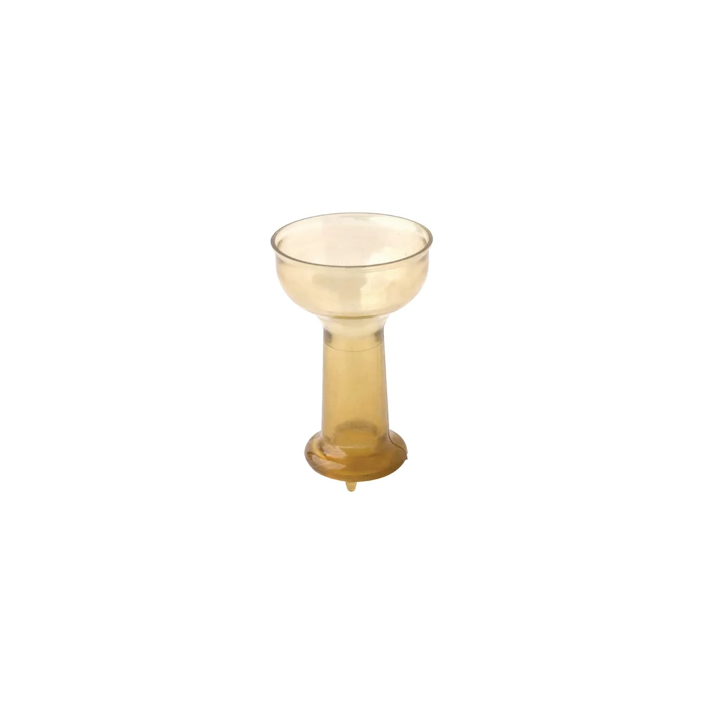 Vārsta uzmava 1580036011 AGRALV