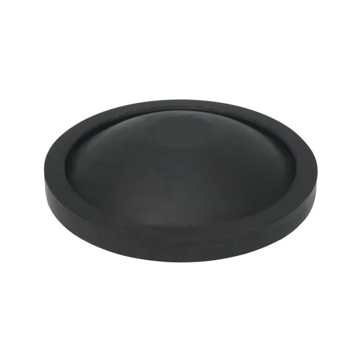 Rubber membrane of washing stand WA3  1580030060 AGRALV