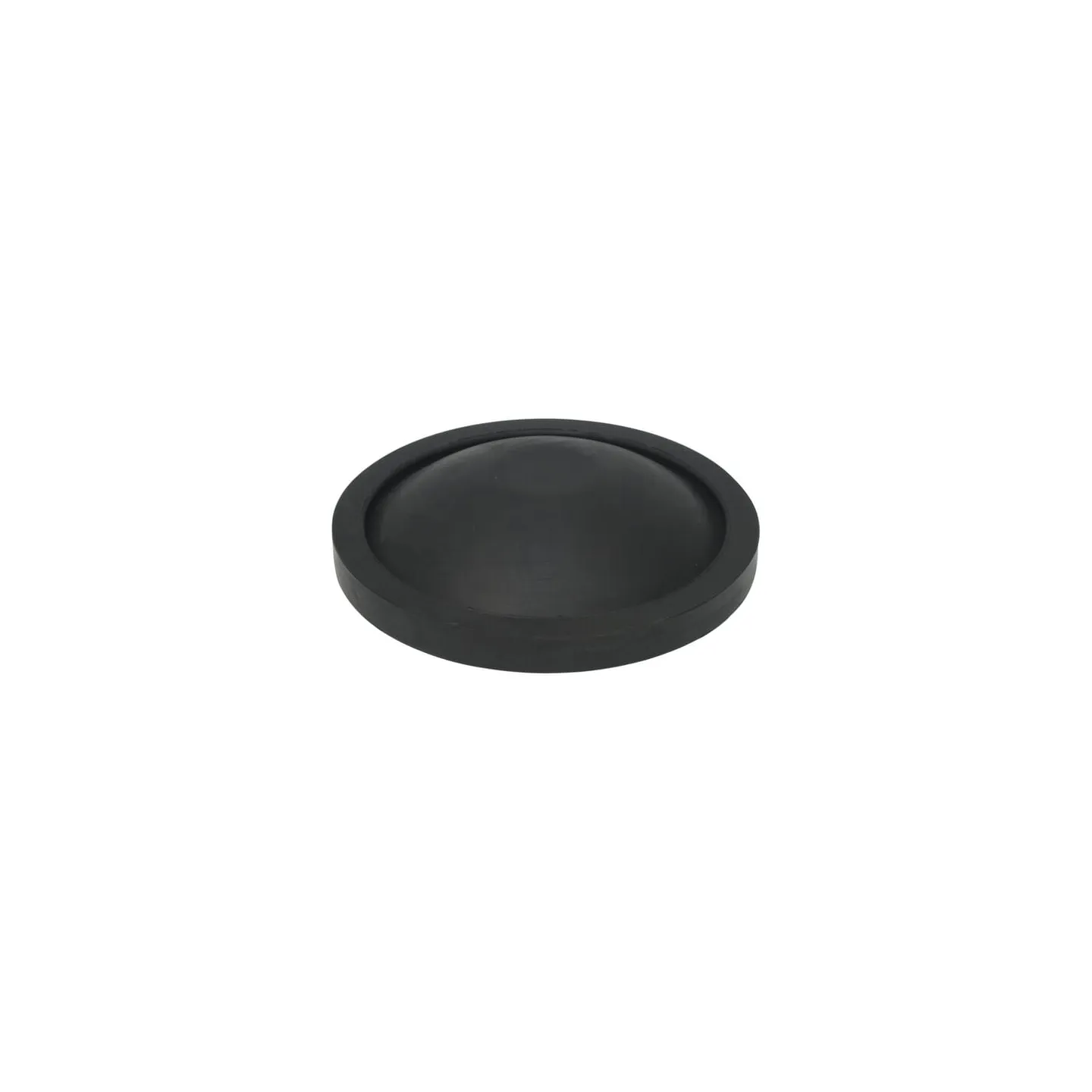 Rubber membrane of washing stand WA3  1580030060 AGRALV