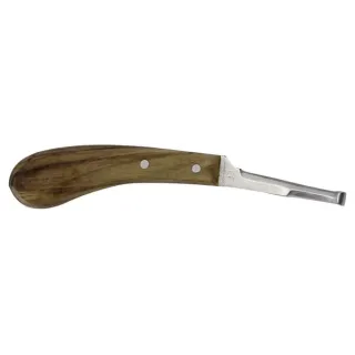 Griezējinstruments nagu korekcijai, divpusējs 1586240207 AGRALV
