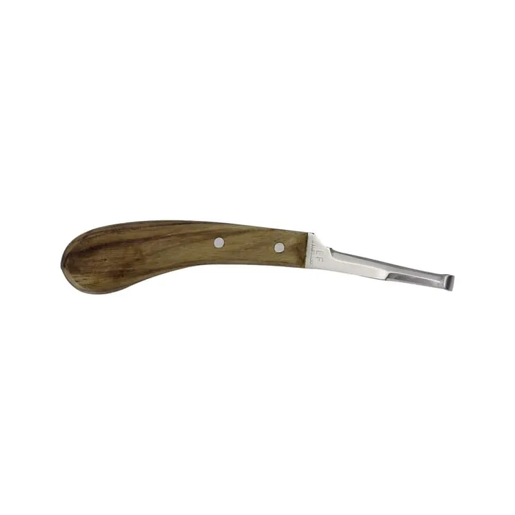 Griezējinstruments nagu korekcijai, divpusējs 1586240207 AGRALV