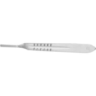 Castration shaft SST no 4  1577040802 AGRALV VV7030