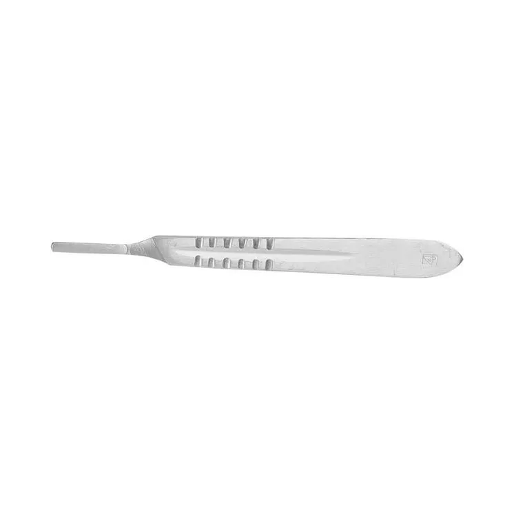 Castration shaft SST no 4  1577040802 AGRALV VV7030