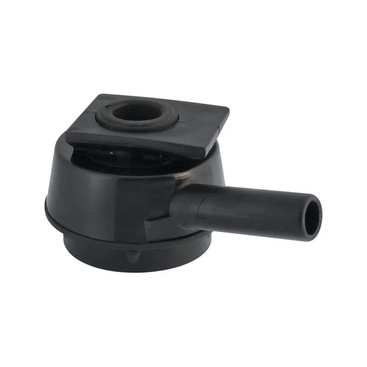 Nedlac pulsatora adapteris, slaukšanas kannai 1580020041 AGRALV