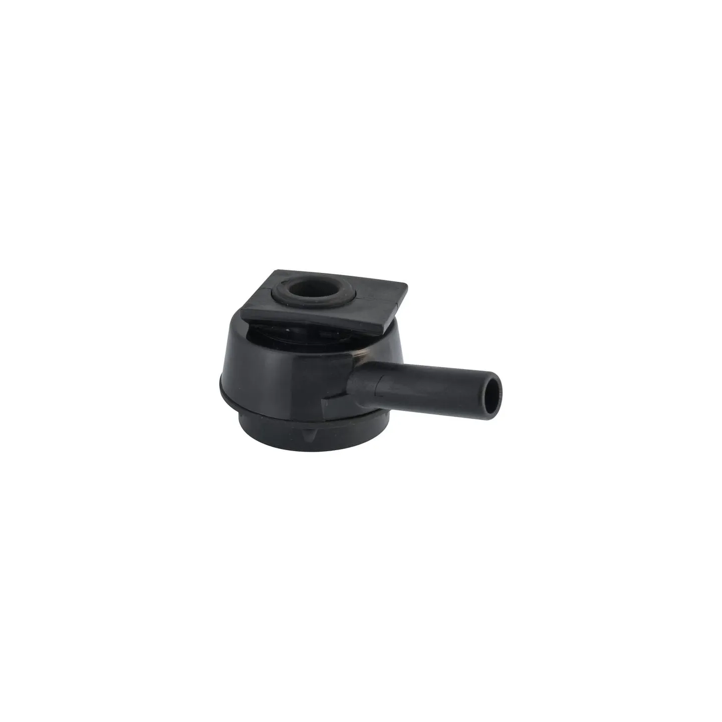 Nedlac pulsatora adapteris, slaukšanas kannai 1580020041 AGRALV