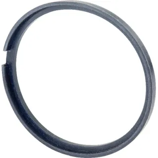Sealing ring of milking claw  1580030305 AGRALV