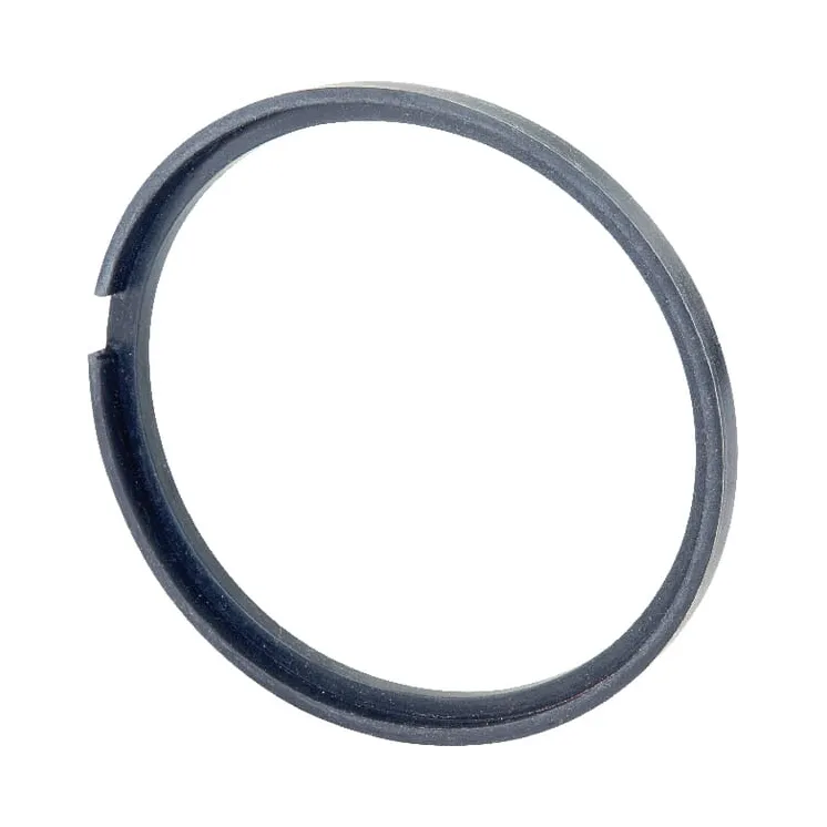 Sealing ring of milking claw  1580030305 AGRALV