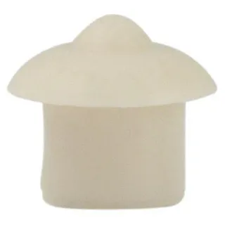 Air valve of milking claw, 150 ml HCC, TF 360  1580020604 AGRALV
