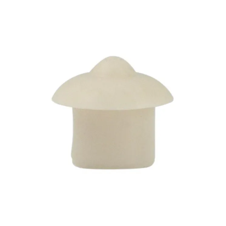 Slaukšanas spīles gaisa vārsts, 150 ml HCC, TF 360 1580020604 AGRALV