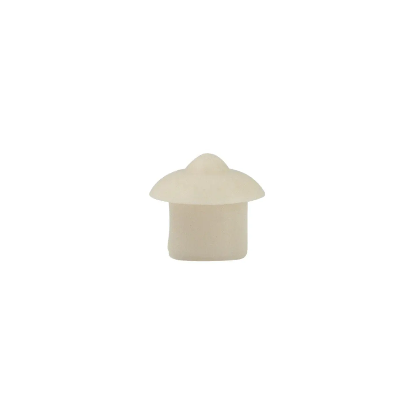 Air valve of milking claw, 150 ml HCC, TF 360  1580020604 AGRALV