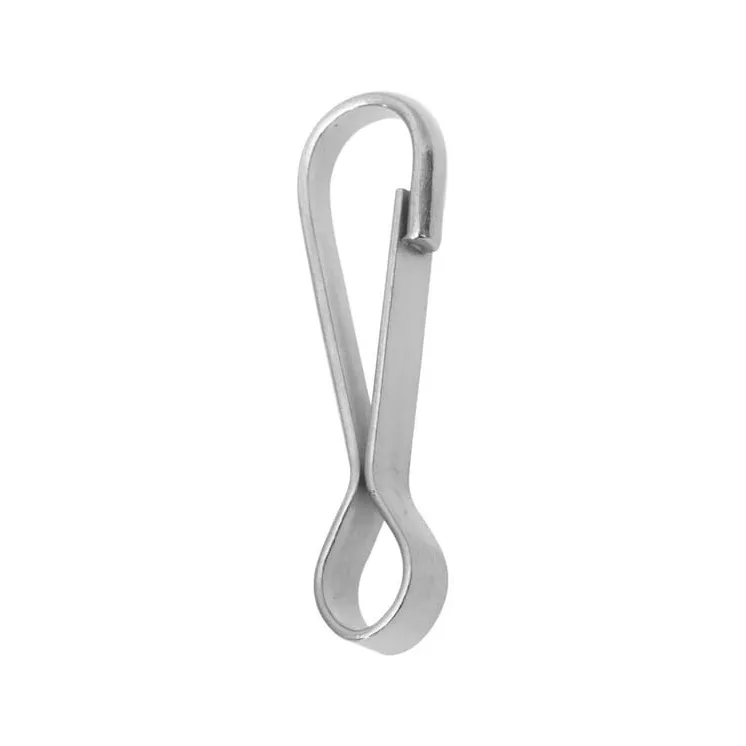 Chain spring, L-120mm  1554082310 AGRALV
