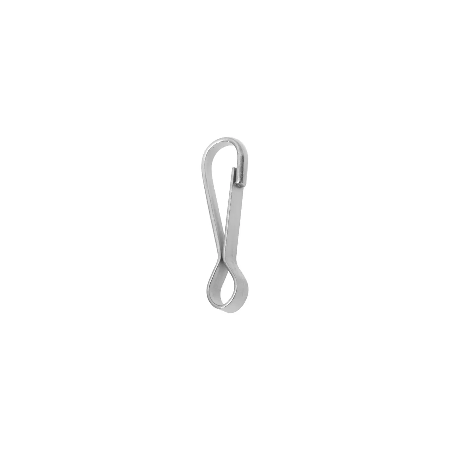 Ķēdes atspere, L-120mm 1554082310 AGRALV