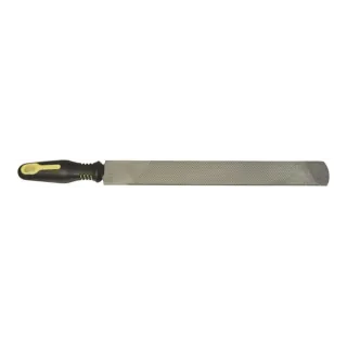 Napu raspe ar rokturi, 350mm 158616161W2 AGRALV 402035FA