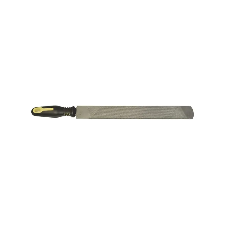 Napu raspe ar rokturi, 350mm 158616161W2 AGRALV 402035FA