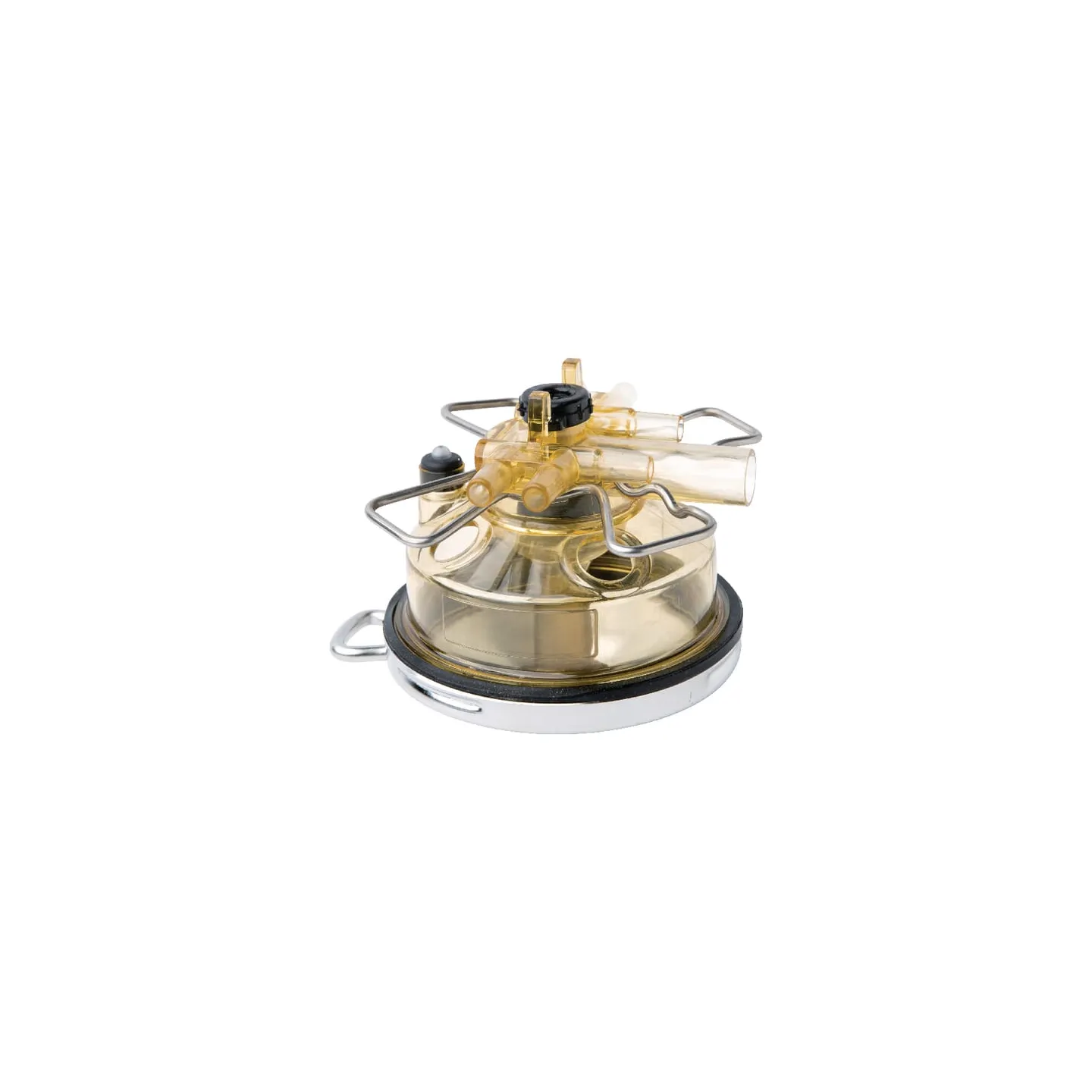 Piena nags 360 ml PSU 1580036000 AGRALV