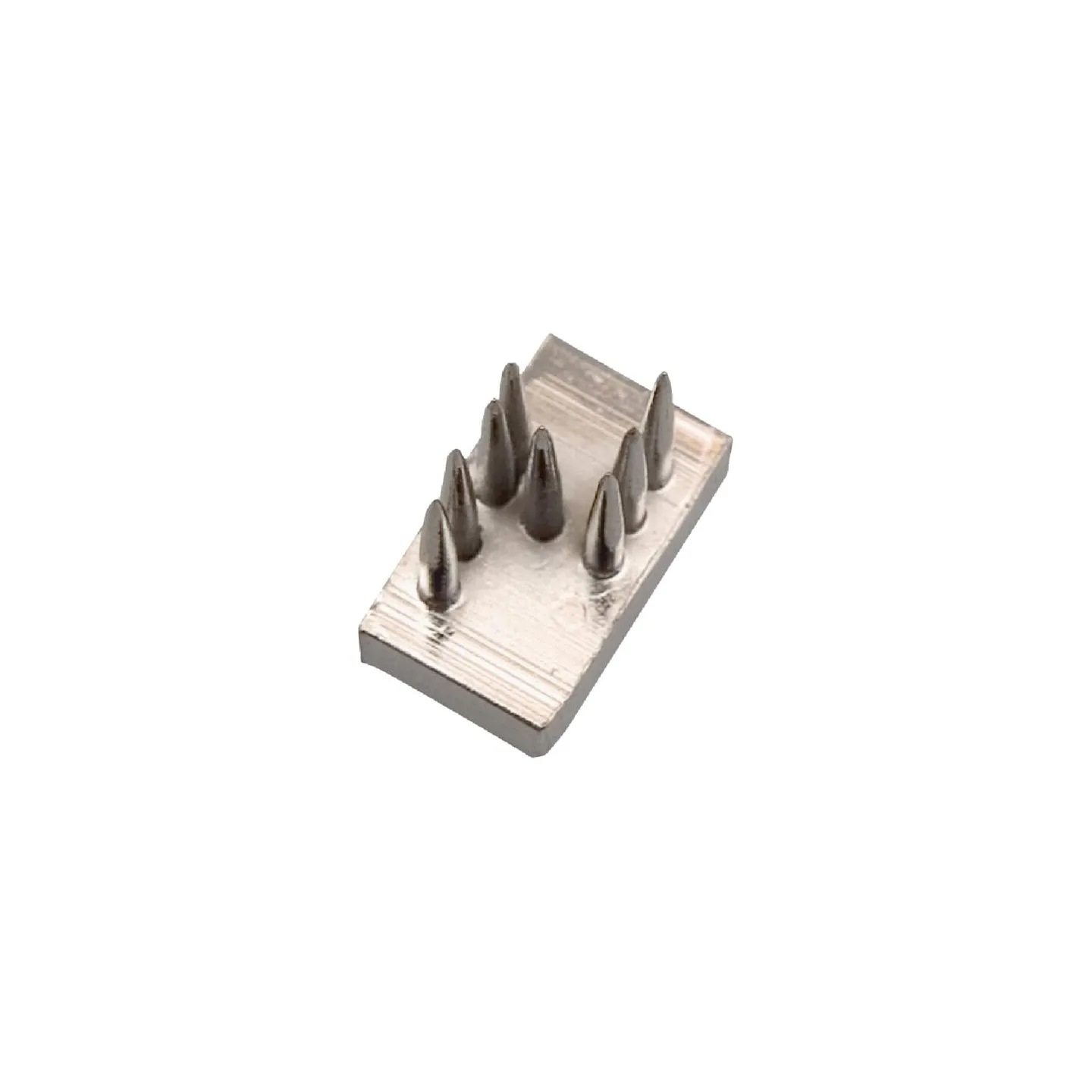 7mm digit for tattoo pliers, 4  1581141214 AGRALV