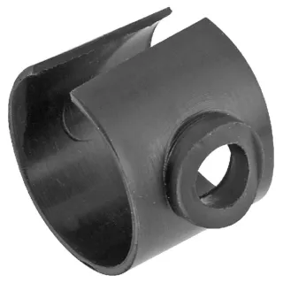 Piena krāna blīvējuma bukse H310 1580001002 AGRALV
