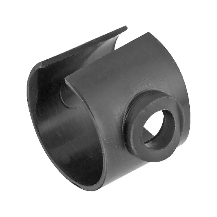 Piena krāna blīvējuma bukse H310 1580001002 AGRALV