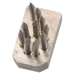 7 mm cipars tetovēšanas knaiblēm, 6 1581141216 AGRALV