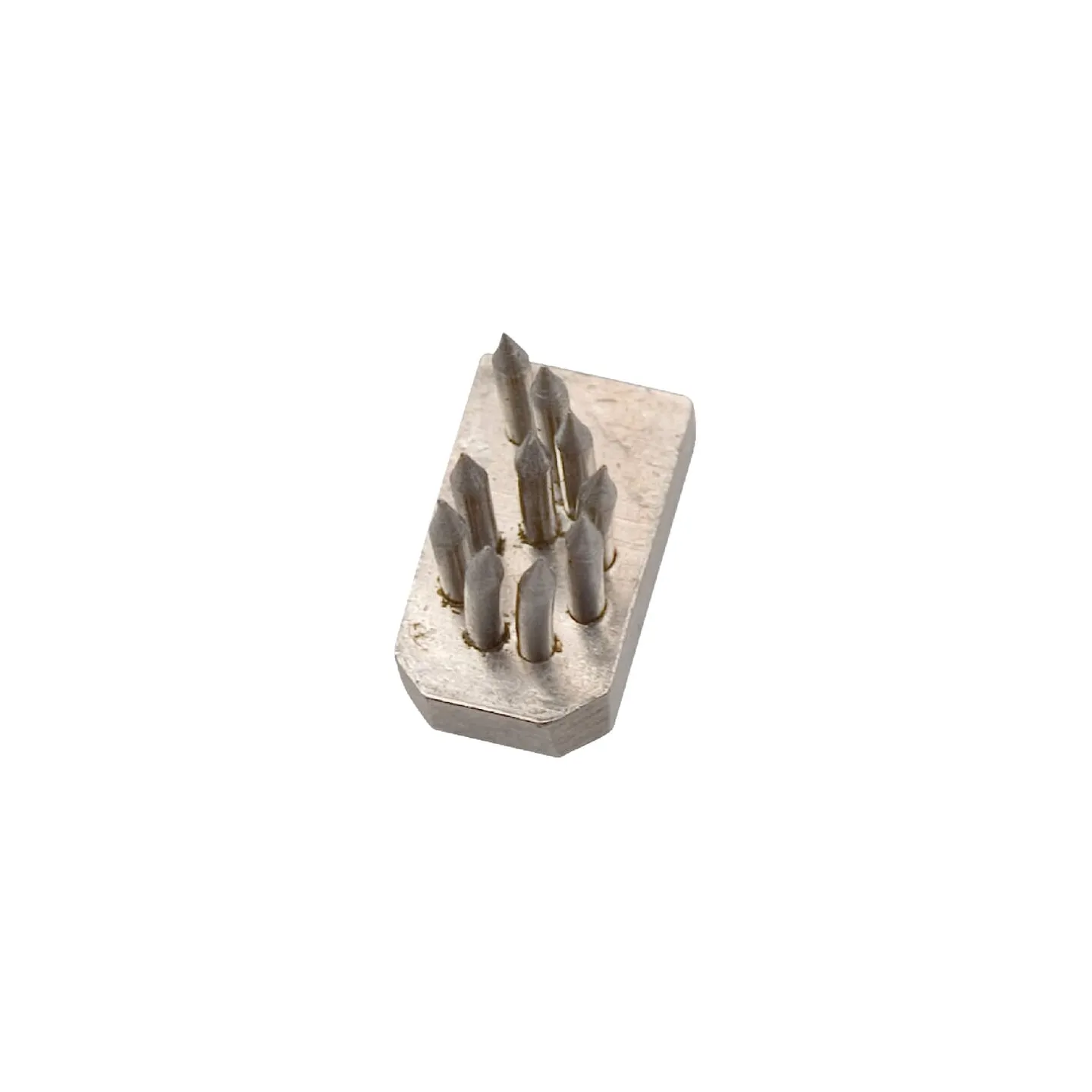 7 mm cipars tetovēšanas knaiblēm, 6 1581141216 AGRALV