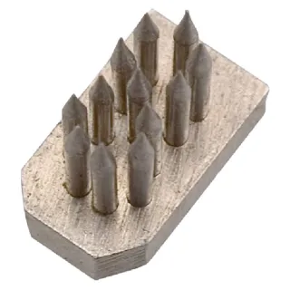 7 mm cipars tetovēšanas knaiblēm, 8 1581141218 AGRALV