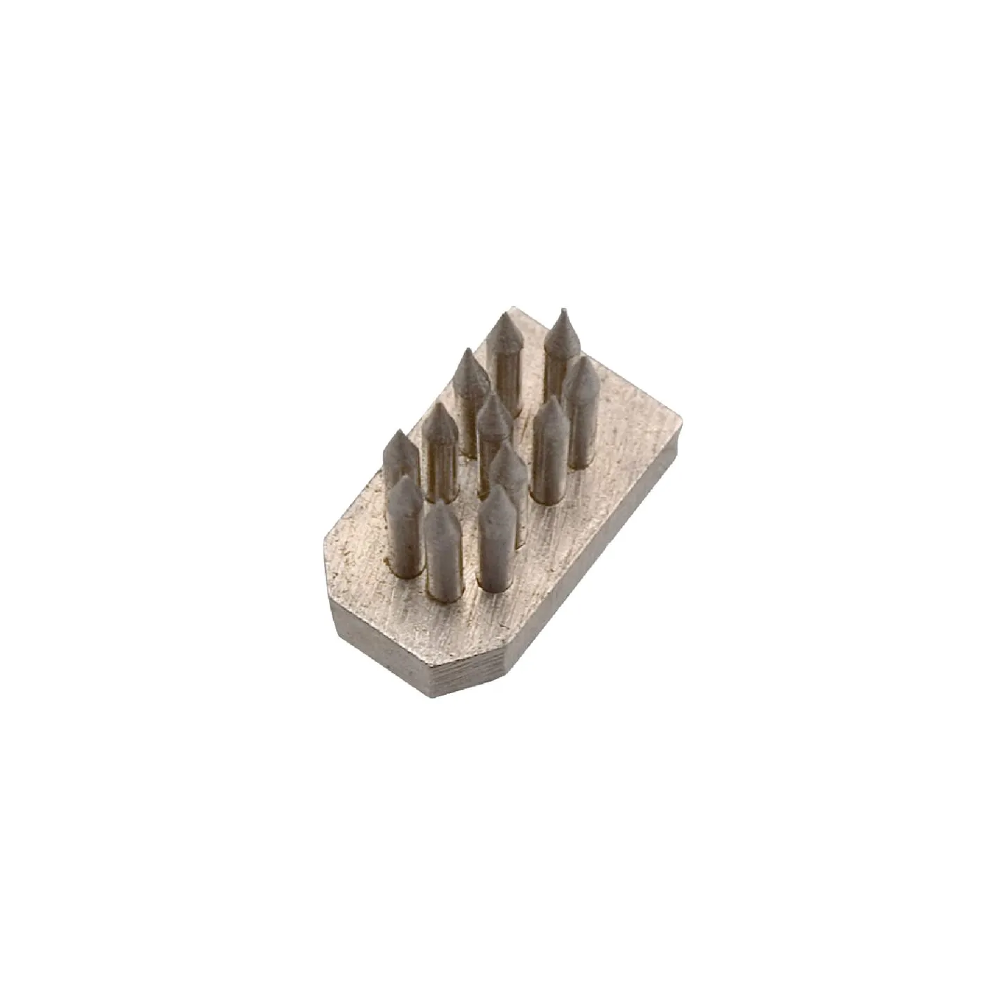 7 mm cipars tetovēšanas knaiblēm, 8 1581141218 AGRALV