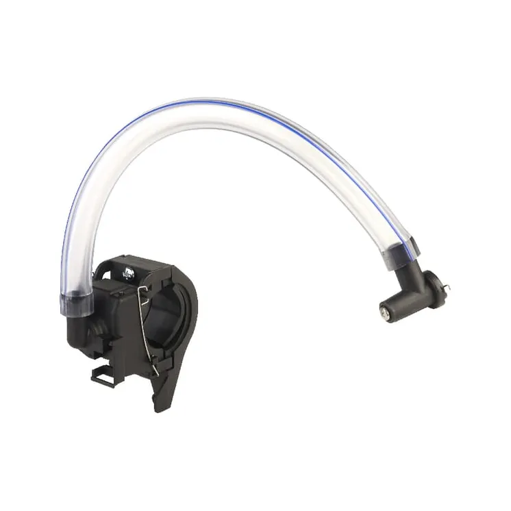 Faucet Combi, complete  1580010701 AGRALV