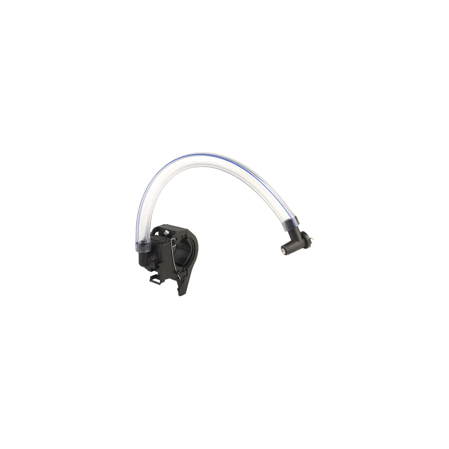 Faucet Combi, complete  1580010701 AGRALV