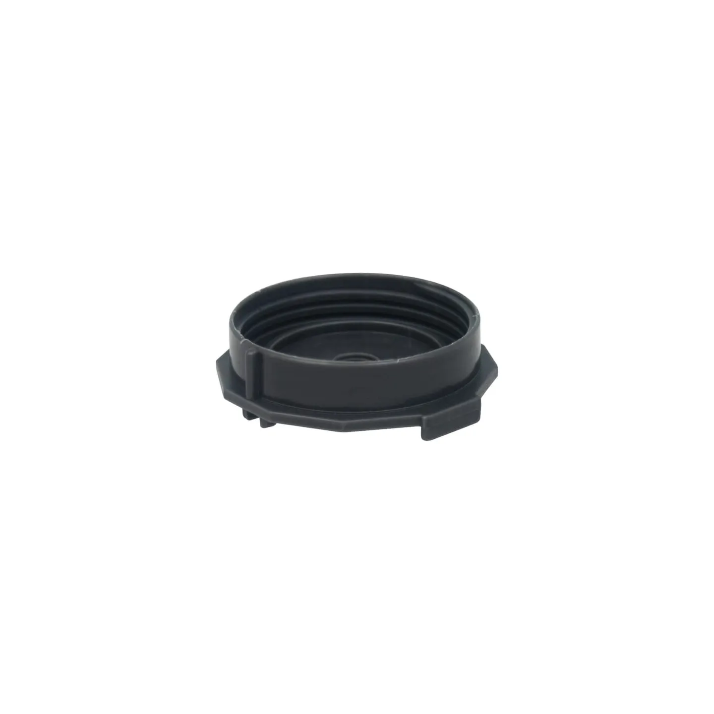 Upper body of pump lubricator  1580010420 AGRALV
