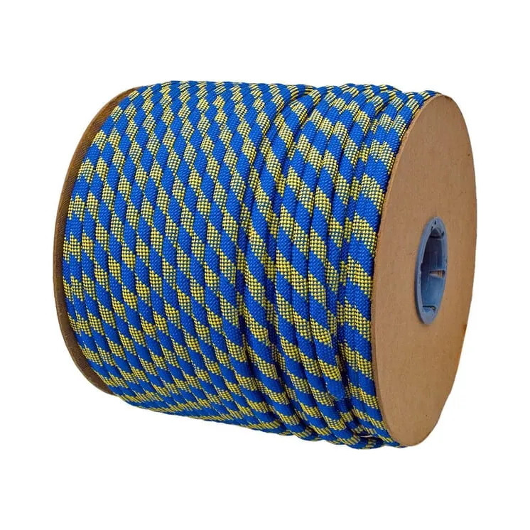 Polypropylene core rope, 12 mm  1570114012 AGRALV
