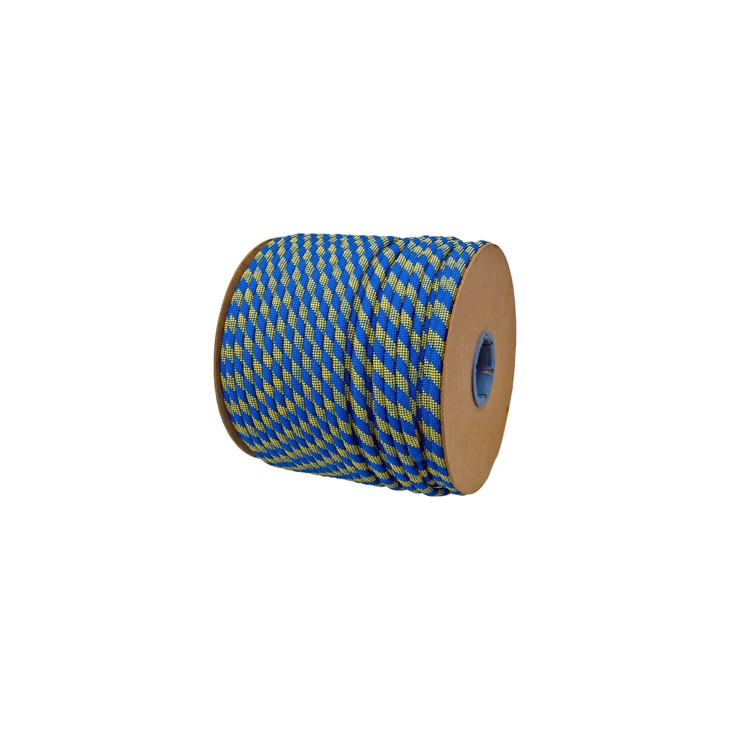 Polypropylene core rope, 12 mm  1570114012 AGRALV