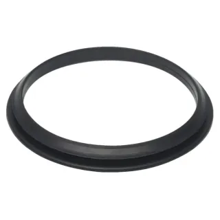 Plomba 1580010090 AGRALV